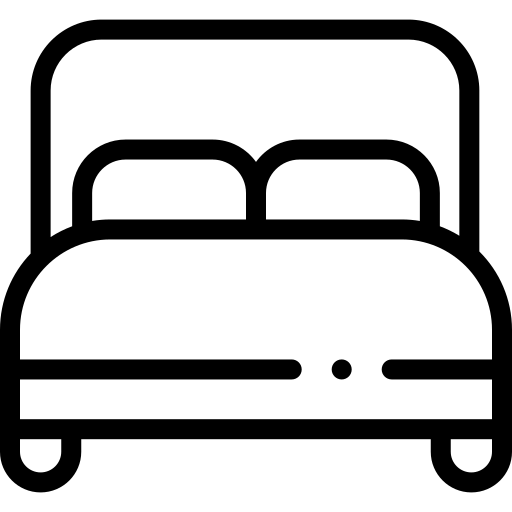 Ausstattung 2