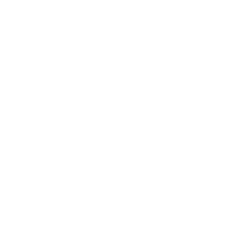 Double Bed Icon
