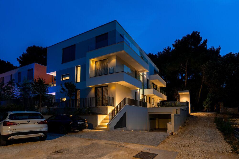 Immagine 52