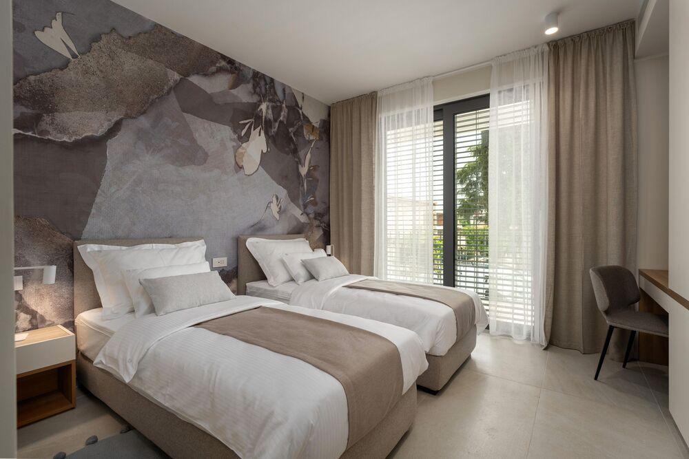 Immagine 4